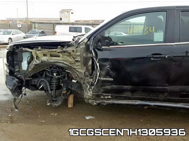 1GCGSCEN7H1305936_9.webp