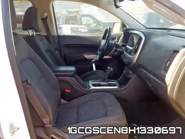 1GCGSCEN8H1330697_5.webp