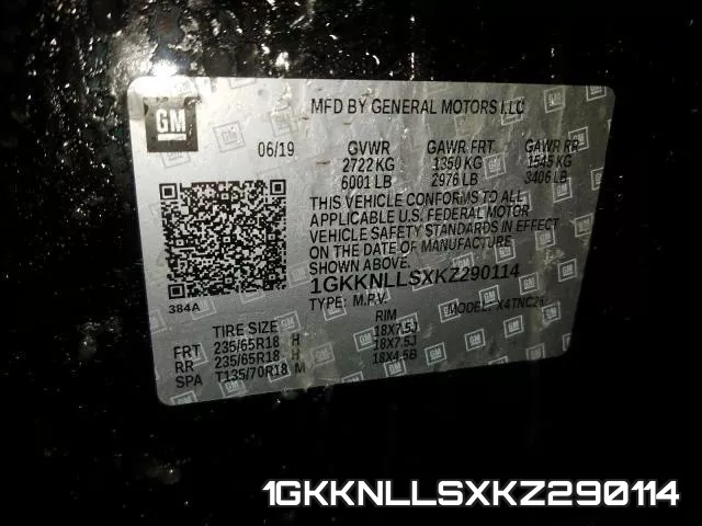 1GKKNLLSXKZ290114_10.webp