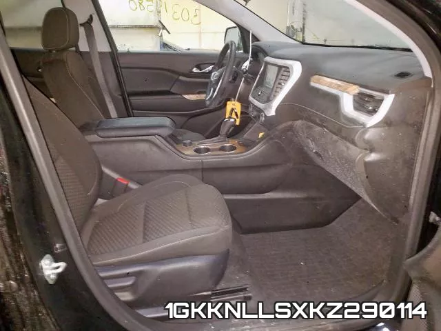 1GKKNLLSXKZ290114_5.webp