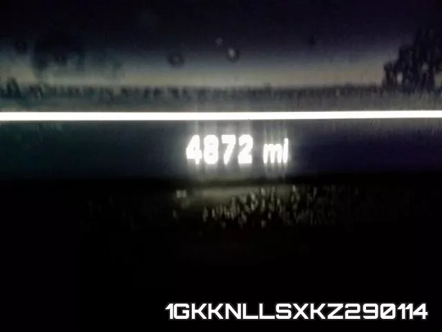 1GKKNLLSXKZ290114_8.webp