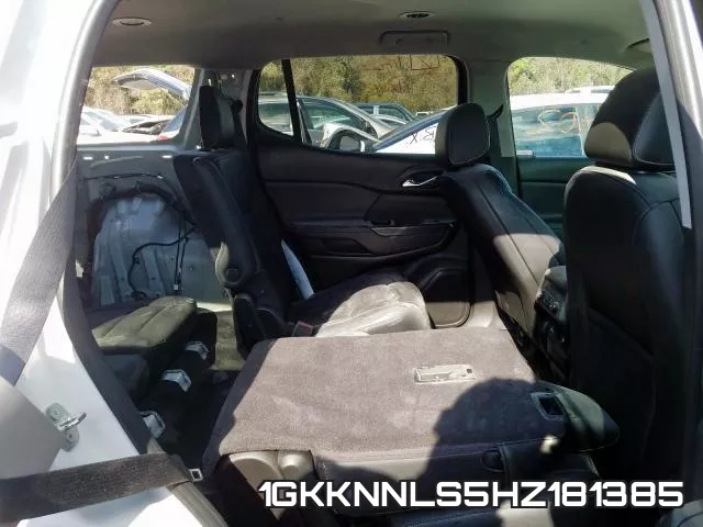 1GKKNNLS5HZ181385_6.webp