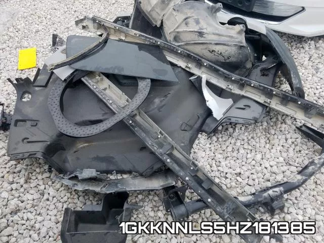 1GKKNNLS5HZ181385_9.webp