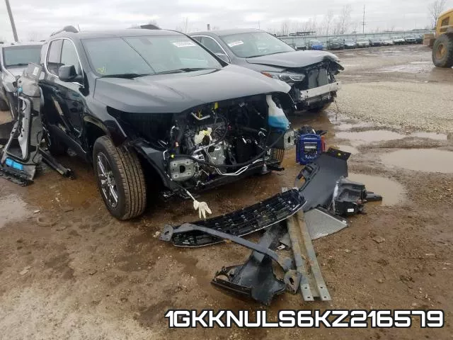 1GKKNULS6KZ216579_1.webp
