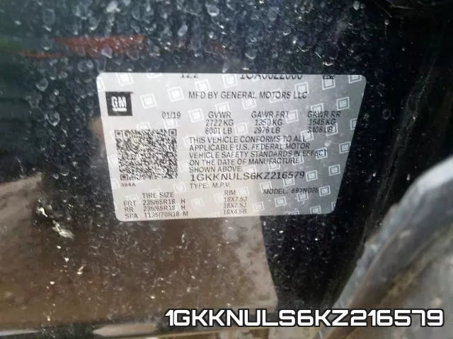 1GKKNULS6KZ216579_10.webp