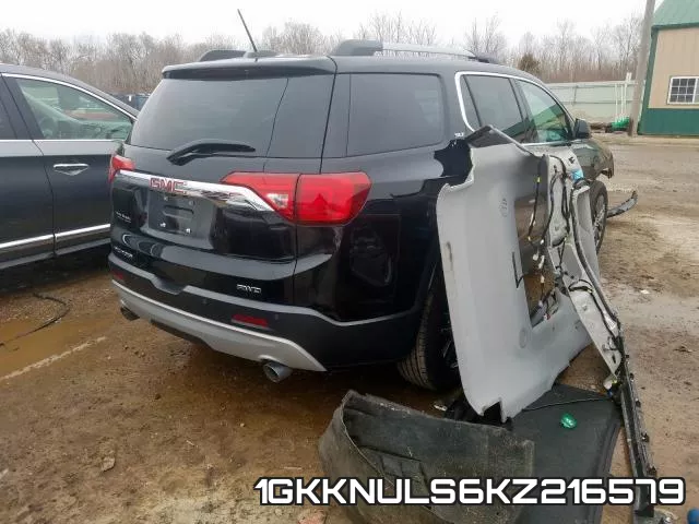 1GKKNULS6KZ216579_4.webp