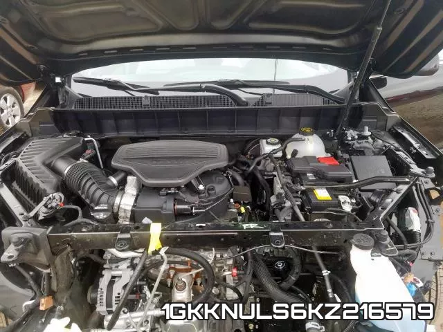 1GKKNULS6KZ216579_7.webp