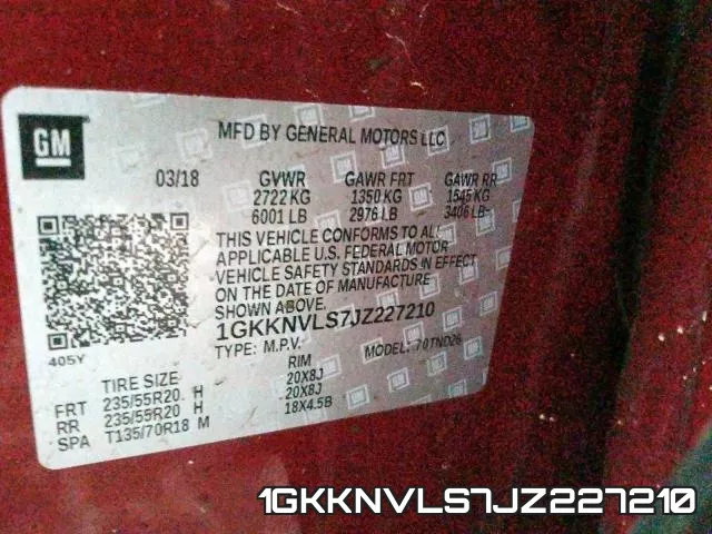 1GKKNVLS7JZ227210_10.webp