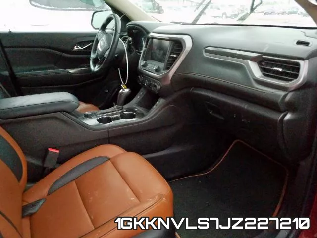 1GKKNVLS7JZ227210_5.webp