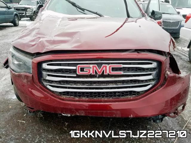 1GKKNVLS7JZ227210_7.webp