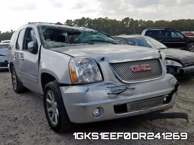 1GKS1EEF0DR241269