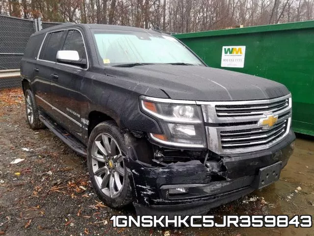 1GNSKHKC5JR359843