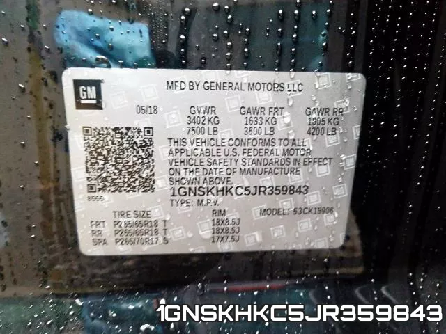 1GNSKHKC5JR359843_10.webp