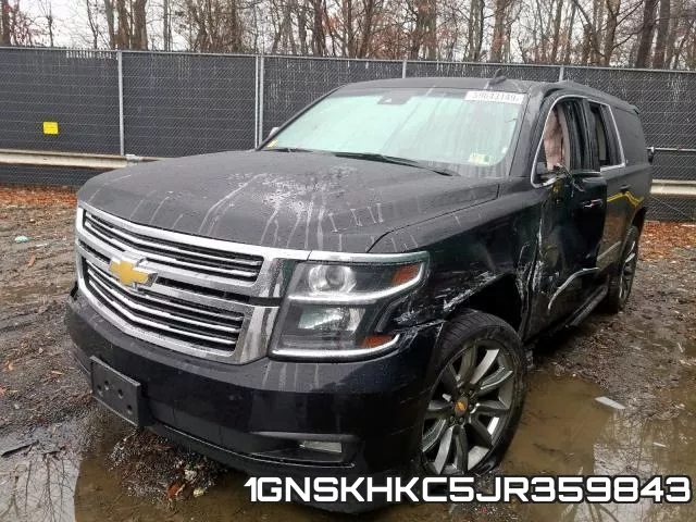 1GNSKHKC5JR359843