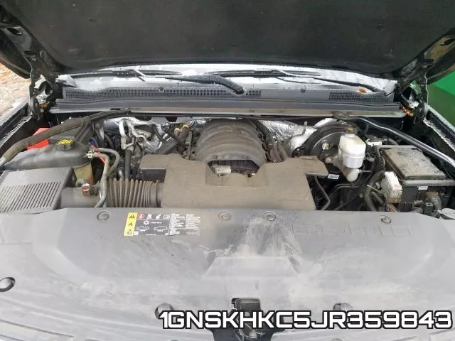 1GNSKHKC5JR359843_7.webp
