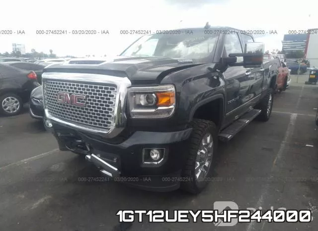 1GT12UEY5HF244000