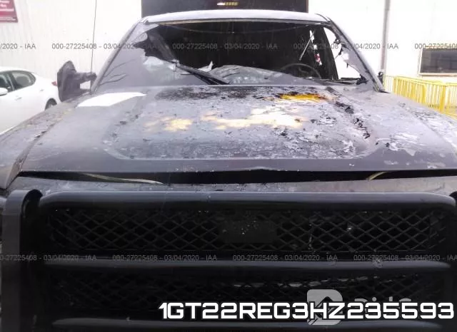 1GT22REG3HZ235593