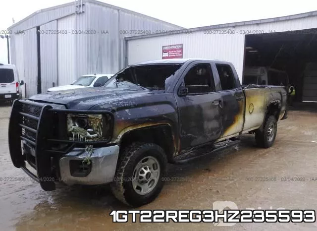 1GT22REG3HZ235593_2.webp