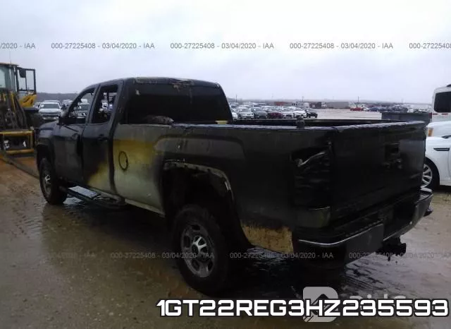 1GT22REG3HZ235593_3.webp