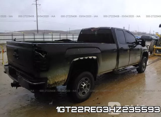 1GT22REG3HZ235593_4.webp