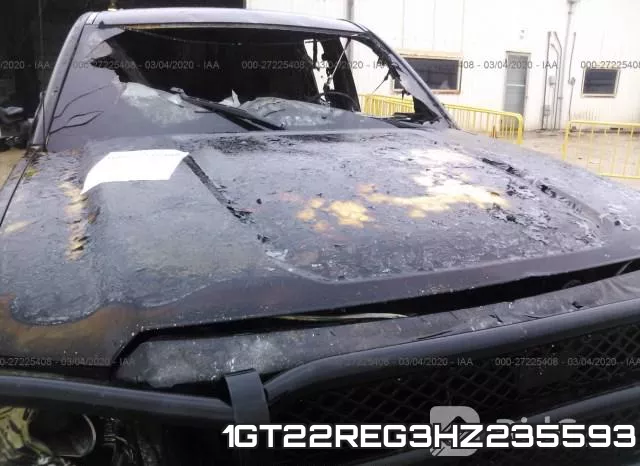 1GT22REG3HZ235593