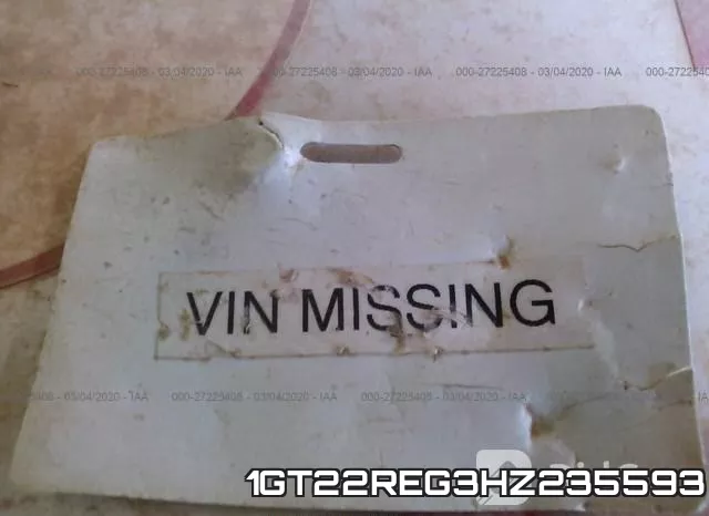1GT22REG3HZ235593_9.webp