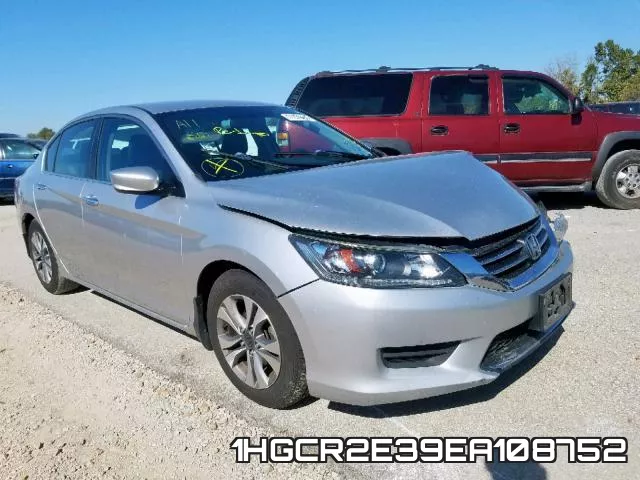 1HGCR2E39EA108752