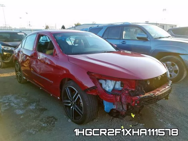 1HGCR2F1XHA111578_1.webp