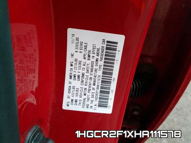 1HGCR2F1XHA111578_10.webp