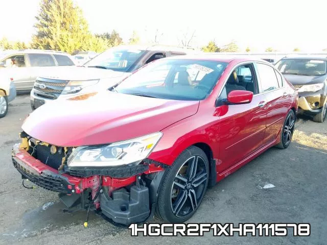 1HGCR2F1XHA111578_2.webp