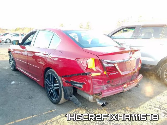1HGCR2F1XHA111578_3.webp