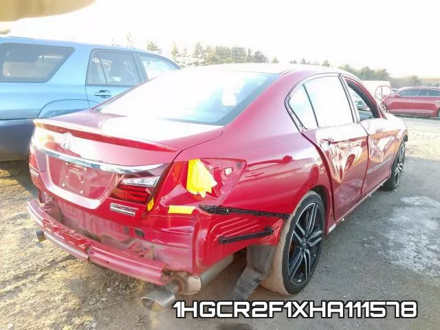1HGCR2F1XHA111578_4.webp