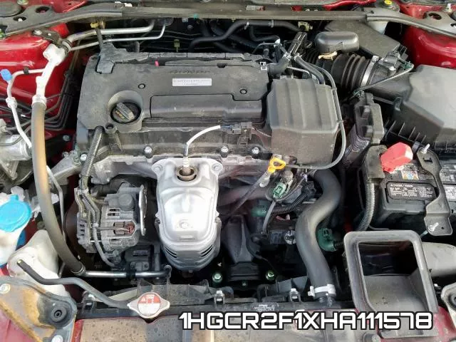 1HGCR2F1XHA111578_7.webp