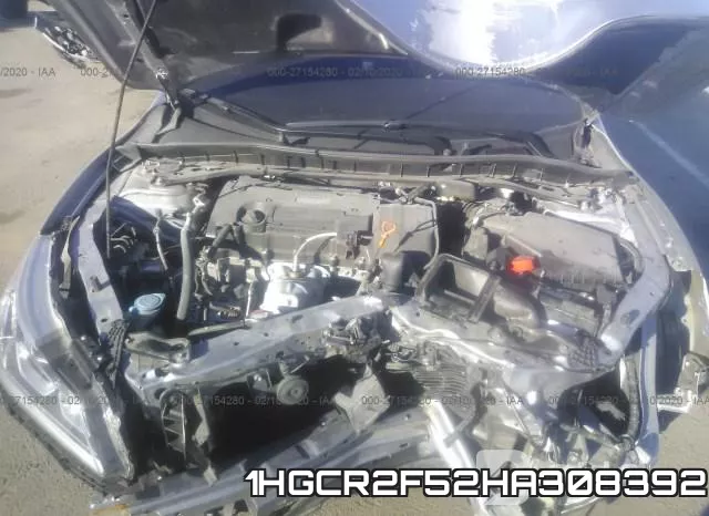 1HGCR2F52HA308392_10.webp