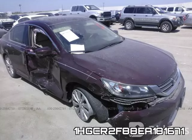 1HGCR2F88EA181671