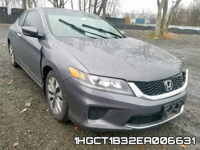 1HGCT1B32EA006631