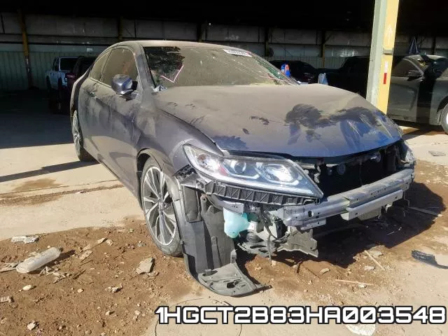 1HGCT2B83HA003548_1.webp
