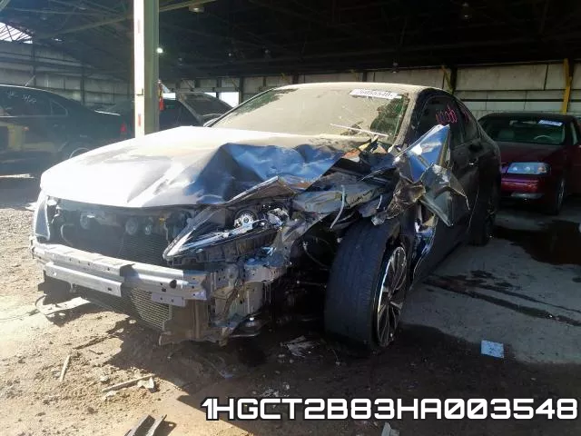 1HGCT2B83HA003548_2.webp