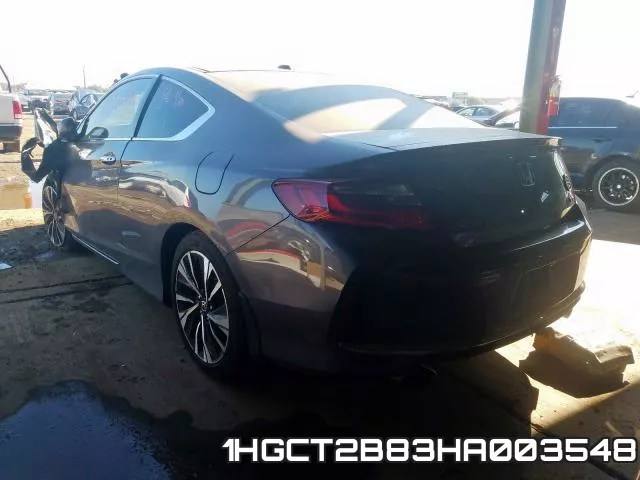 1HGCT2B83HA003548_3.webp
