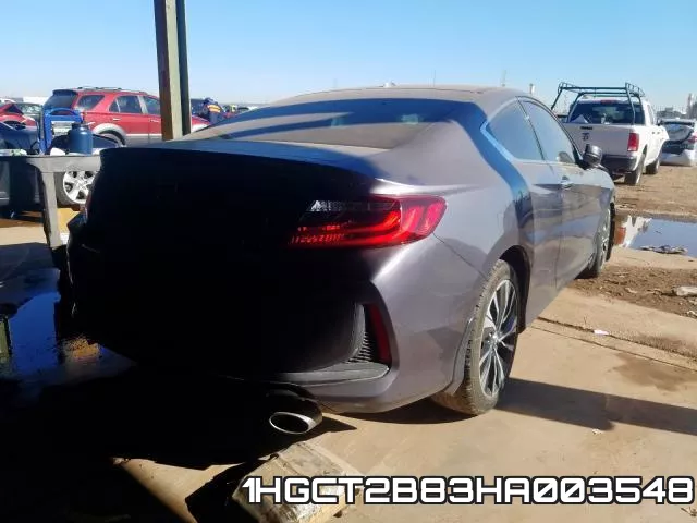 1HGCT2B83HA003548_4.webp