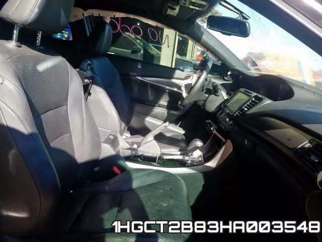 1HGCT2B83HA003548_5.webp