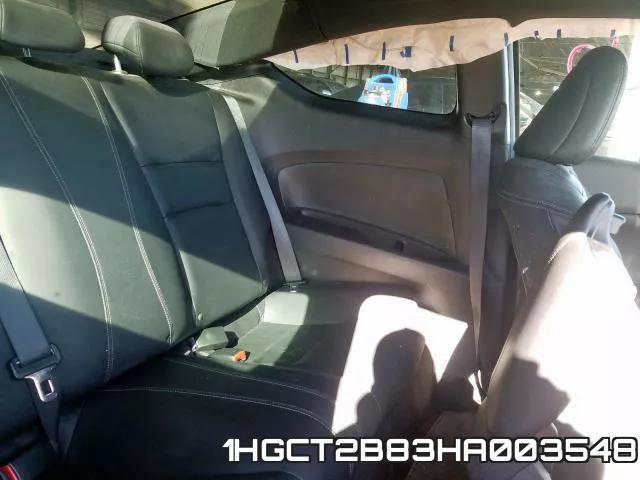 1HGCT2B83HA003548_6.webp