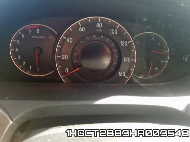 1HGCT2B83HA003548