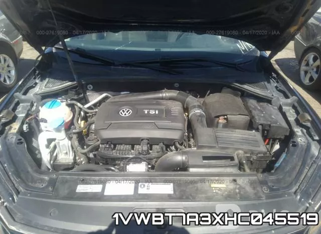 1VWBT7A3XHC045519_10.webp