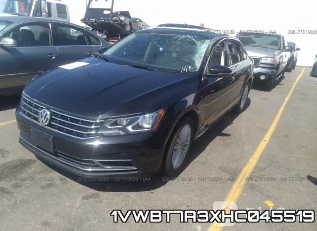 1VWBT7A3XHC045519_2.webp
