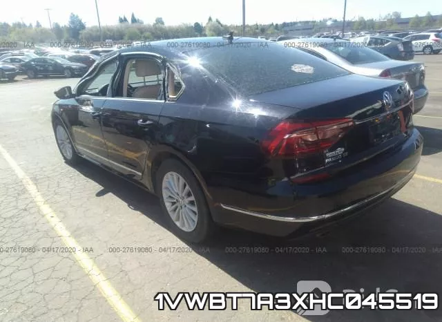 1VWBT7A3XHC045519_3.webp