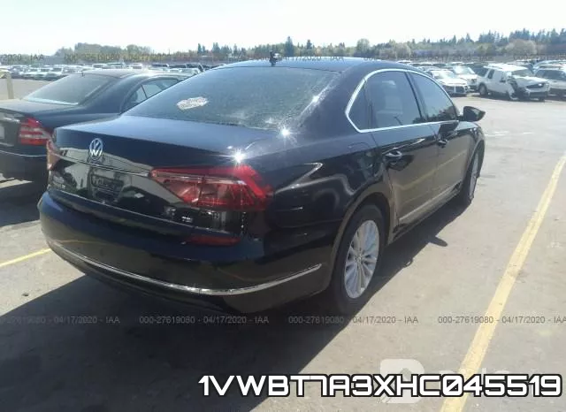 1VWBT7A3XHC045519_4.webp