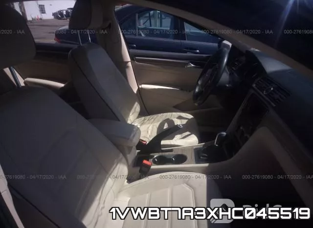 1VWBT7A3XHC045519_5.webp