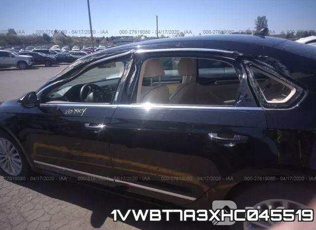 1VWBT7A3XHC045519_6.webp