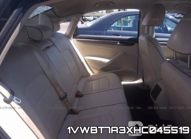 1VWBT7A3XHC045519_8.webp